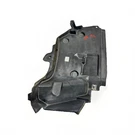 2011-2013 Bmw X3 F25 Left Driver Engine Compartment 51717213663. Fixed Price $46.20.