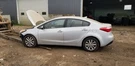 Passenger Door Handle Exterior Assembly Front Fits 14-18 Forte 2113973. Fixed Price $47.50.