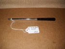 Nos Mopar 1957-1962 Dodge Chrysler Plymouth Turn Signal Lever & Knob Mint. Fixed Price $70.00.