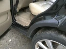 Rover Spt 2013 Rocker Panel Moulding 345260. Fixed Price $150.00.