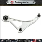 For Nissan Maxima Series 2016-2019 Front Driver Lower Control Arm W/ Ball Joint. Fixed Price $63.75.