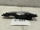 2015 Nissan Sentra Sr Rear Left Driver Side Exterior Door Handle Oem+. Fixed Price $56.35.