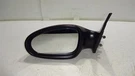Driver Left Side View Mirror Power Non-heated Fits 05-06 Altima 660722. Fixed Price $75.00.