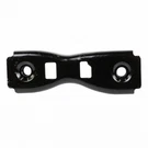 Genuine Ford Tailgate Hinge Bracket FL3Z-9943488-B. Fixed Price $12.37.