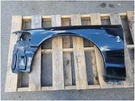 2003-2004 Mercury Marauder 32V 4.6L Driver Front Fender Paint Ua 2625. Fixed Price $249.99.