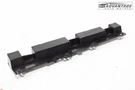 2015-2016 Bmw 428I F36 Gran Coupe Front Right Rocker Molding Bracket Support Oem. Fixed Price $34.64.