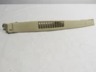 13-18 Lexus ES300H 2015 Rear Left Driver Pillar Lower Cover Trim Panel ;:y. Fixed Price $65.25.