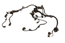 2022-2024 Bmw X3 G01 2.0L Sdrive Front Engine Wire Wiring Harness Oem #138. Fixed Price $159.00.