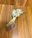 Nos Fiat-lancia Oil Pump X1/9 128 3P 2P Rally Berlina Ritmo 1300 1500 Regat. Fixed Price $125.00.
