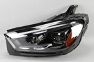2024-2026 Mercedes Gle W167 Adaptive Led Left Driver Headlight Oem. Fixed Price $949.99.