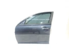Front Left Door Blue Fwd Minor Paint Damage Oem 2014 2015 Kia Optima. Fixed Price $241.71.