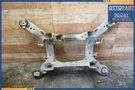 2013-2016 Mercedes GL550 X166 Rear Cradle Crossmember Oem. Fixed Price $226.80.