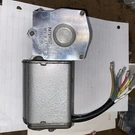Jaguar E-type Wiper Motor Xke Rhd Sie 75403 Rebuilt Exchange. Fixed Price $449.95.