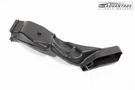 2019-2024 Bmw 330I Xdrive G20 Cowl Panel Right Side Water Drain Channel Tube Oem. Fixed Price $30.79.