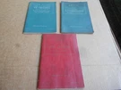 1937-1948 Ford V8 & 6 Cylinder Engines Fuel Systems Repair Manual Lot Of Oem. Fixed Price $23.99.