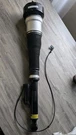 07-13 Mercedes W221 S450 S550 Rear Left Side Air Shock Absorber Full Set Oem. Fixed Price $136.56.