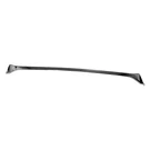 For Mazda CX-90 24-25 Replacement Front Bumper Cover Molding Capa Certified. Fixed Price $202.93.