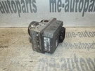 2005-2008 Cadillac Sts Ebtcm Abs Anti Lock Brake System 15228625 15228620 Sb. Fixed Price $149.89.