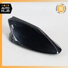 Bmw I3 I01 Hybrid Top Roof Shark Fin Antenna Gps Radio Black Oem. Fixed Price $74.70.