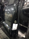 Passenger Rear Side Door Extended Cab Fits 05-11 Dakota 694450. Fixed Price $466.43.