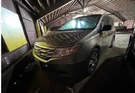 (local Pickup Only) Passenger Front Door Electric Lx Fits 11-12 Odyssey 4307742. Fixed Price $189.99.