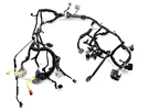 2013 2014 Ford Mustang Dashboard Wire Wiring Harness Oem DR3T-14401-KE. Fixed Price $170.14.