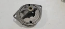 1970-73 Ford Mustang Cougar 302 351W Starter Nose Cone 164 D0AF-11131-D Fomoco. Fixed Price $55.00.