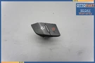2007-2015 Audi Q7 Tdi Front Left Door / Unlock Switch 4L1962107A. Fixed Price $18.00.
