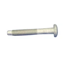 Genuine Oem Mopar For Dodge Dakota 2001-2010 Pilot Point Screw Front/rear Lower. Fixed Price $51.12.