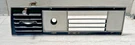 1968 Ford Thunderbird Climate Control Dash Bezel. Fixed Price $39.98.