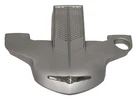 Chrysler Crossfire SRT6 Factory Engine Cover Assembly Oem 1120100867 New. Fixed Price $320.00.