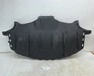 2024 Tesla Model Rear Bumper Under Body Splash Shield Panel 1784690-00-A 36157. Fixed Price $359.88.