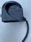 2009-2015 Honda Pilot Low Note Horn New Oem 38100-STX-A02. Fixed Price $40.49.