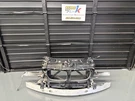 11-17 Bmw F25 F26 X3 Awd Sport Air Intake Duct Radiator Support Frame Assembly. Fixed Price $332.50.