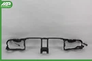 00-06 Mercedes W215 CL55 Upper Radiator Core Support Headlight Bracket Oem. Fixed Price $260.00.