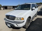 Driver Upper Control Arm Front Heritage Fits 99-04 Ford F150 Pickup 1301286. Fixed Price $50.00.
