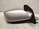 Passenger Side View Mirror Power Painted Fits 03-08 Corolla 393014. Fixed Price $99.99.