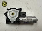 2020-2024 Mercedes Class Sunroof Roller Blind Gear Motor Oem A1779064802. Fixed Price $68.00.