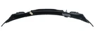 2023 2024 Fisker Ocean Oem Windshield Wiper Cowl Cover Panel FM2960930002C. Fixed Price $123.75.