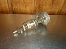Autolite Distributor C7TF-12127-D 1964-1972 Ford Truck Hd 330 V-8 F500 F700. Fixed Price $58.50.