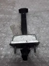 R/f Right Passenger Front Door Stopper Hatchback 2013 Ford Focus Z-77-1P. Fixed Price $51.30.