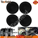 4XAIR Brake Chamber Diaphragm 2.5" Stroke 7.875" Diameter Type 30 Bendix 234101. Fixed Price $32.87.