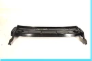 07 Mercedes X164 GL450 Radiator Support Upper, 1646200486. Fixed Price $42.00.