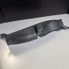 2007 Bmw Front Windshield Cowl Left Driver Side Cover Heater Panel Under Wiper. Fixed Price $24.99.