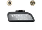 05 - 07 Oem Nissan Armada Exterior Door Handle Light Gray Rear Left Driver Side. Fixed Price $41.00.