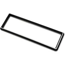 For Pontiac Gto 1969 Oer Center Dash Vent Bezel. Fixed Price $29.63.