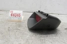 Third Brake Light Sportage 2001 Kia Rear Back High Mounted Stop Lamp Oem. Fixed Price $37.48.