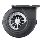 Blower Motor For Mb Van Mercedes-benz Sprinter 2500 2010-2017. Fixed Price $95.99.