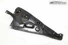 2016-2023 Nissan Maxima Front Right Side Cowl Bracket Reinforced Panel Oem. Fixed Price $109.19.