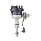New Distributor Fits Ford F-100 1977-1979 D7AE-12127-DA D7TZ12127AF D7AE12127BA. Fixed Price $115.78.